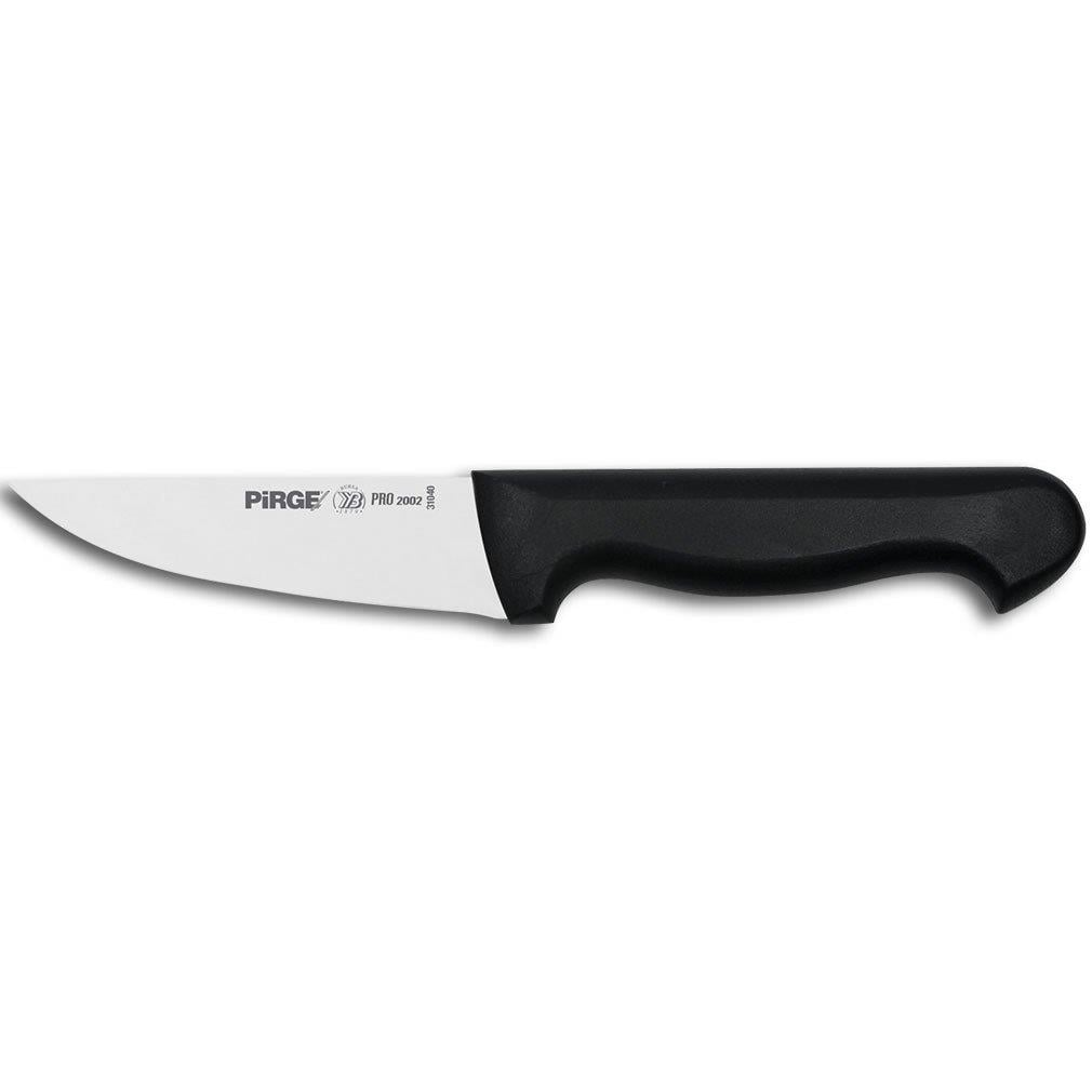 Pro 2002 Kasap Bıçağı
