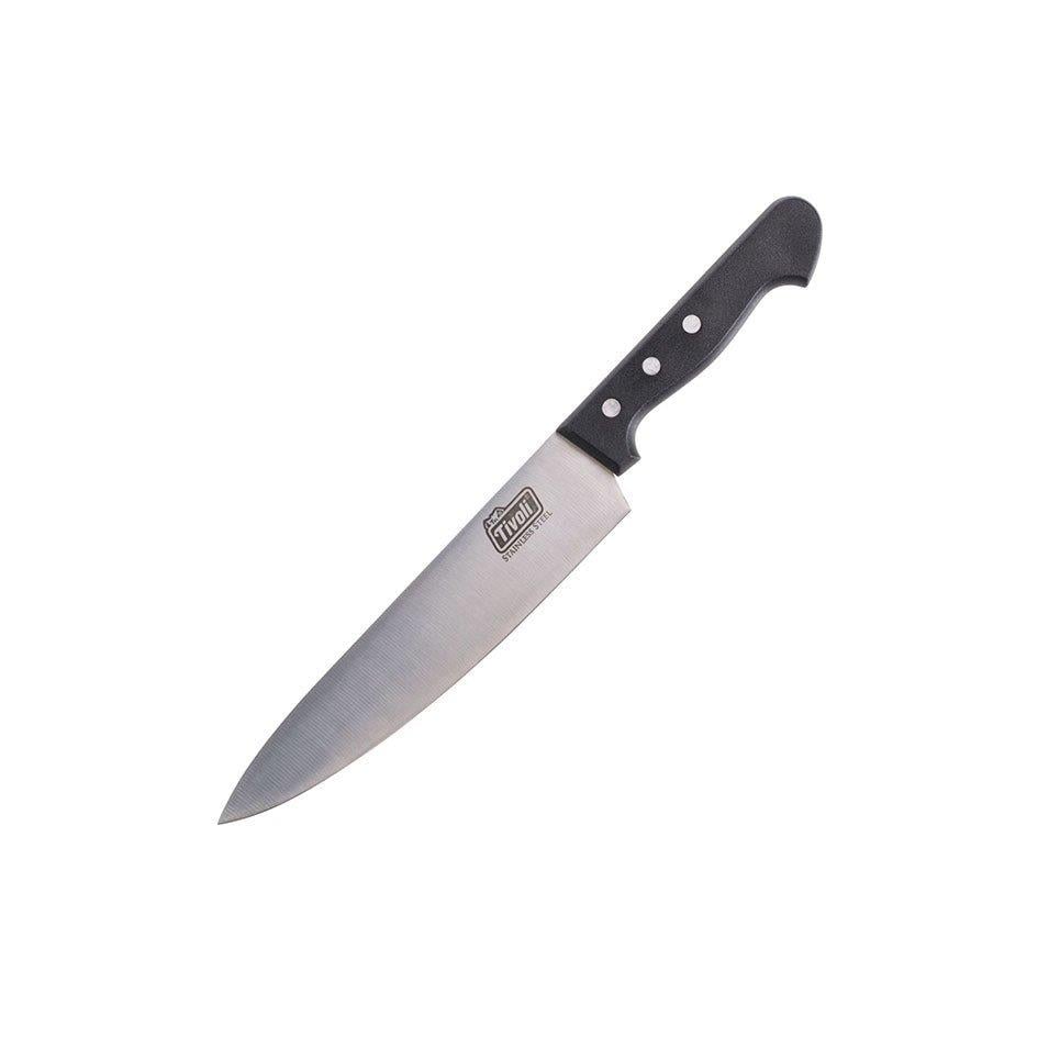 Professionale Mutfak Bıçağı