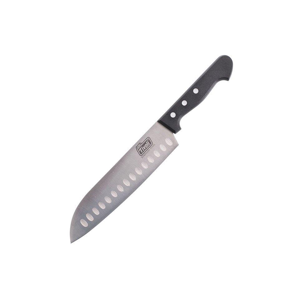 Professionale Şef Bıçağı