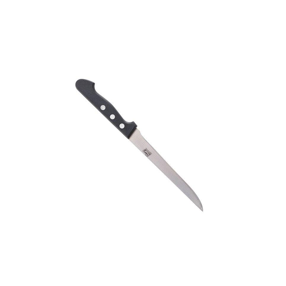 Professionale Sıyırma Bıçağı