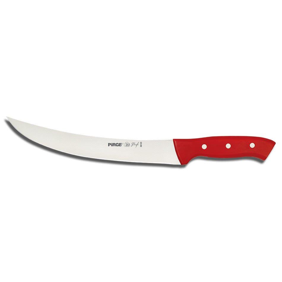 Profi Et doğrama Bıçağı