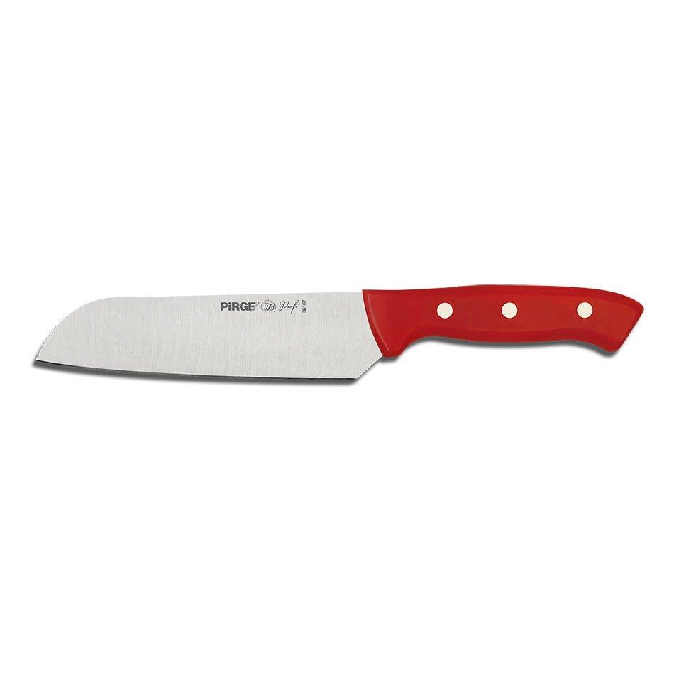Profi Santoku Bıçağı