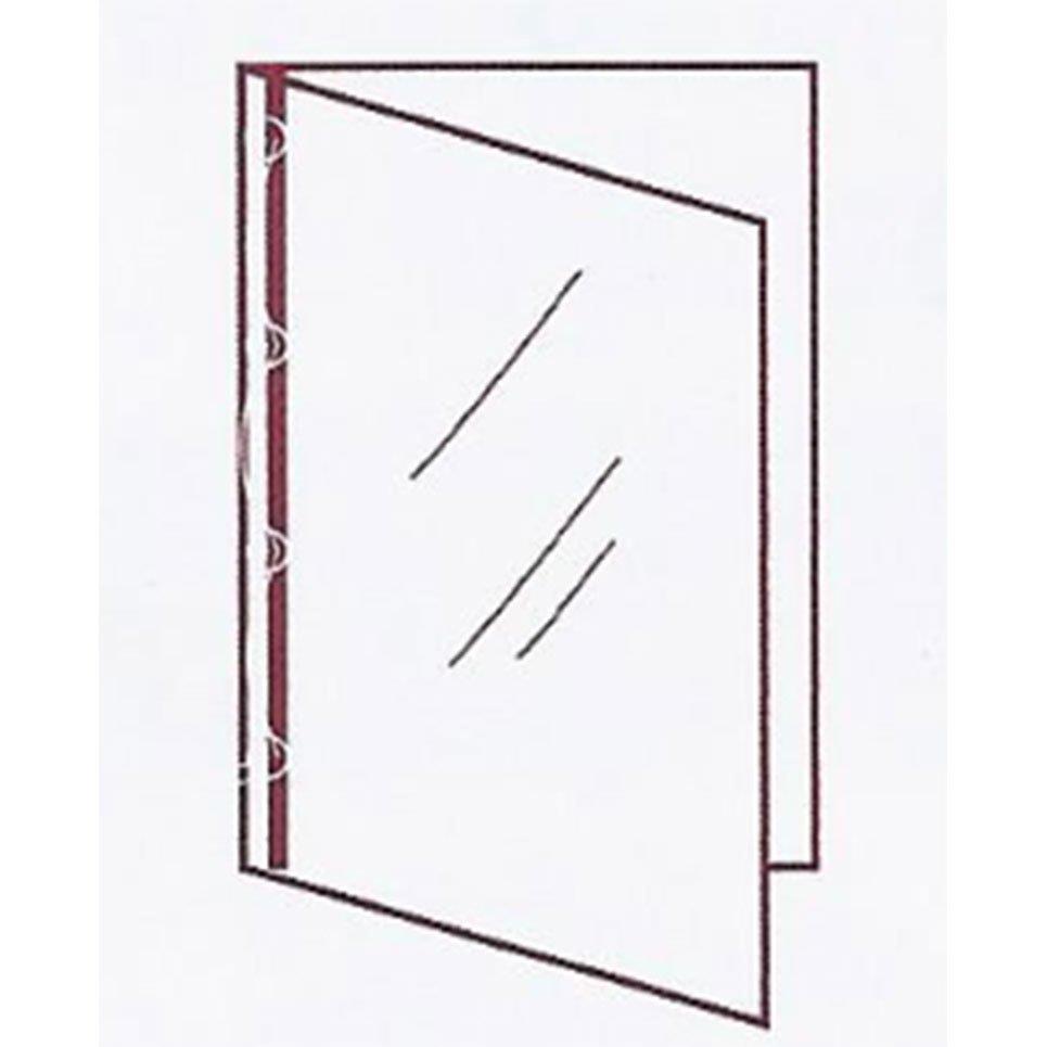 Pvc Bilyeli Bağcıklı Model Menü