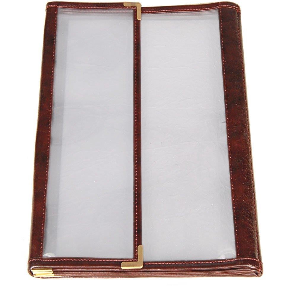 Pvc Bilyeli Model Menü