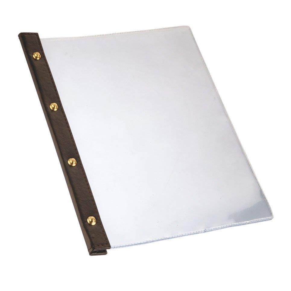 Pvc Bilyeli Vidalı Model Menü