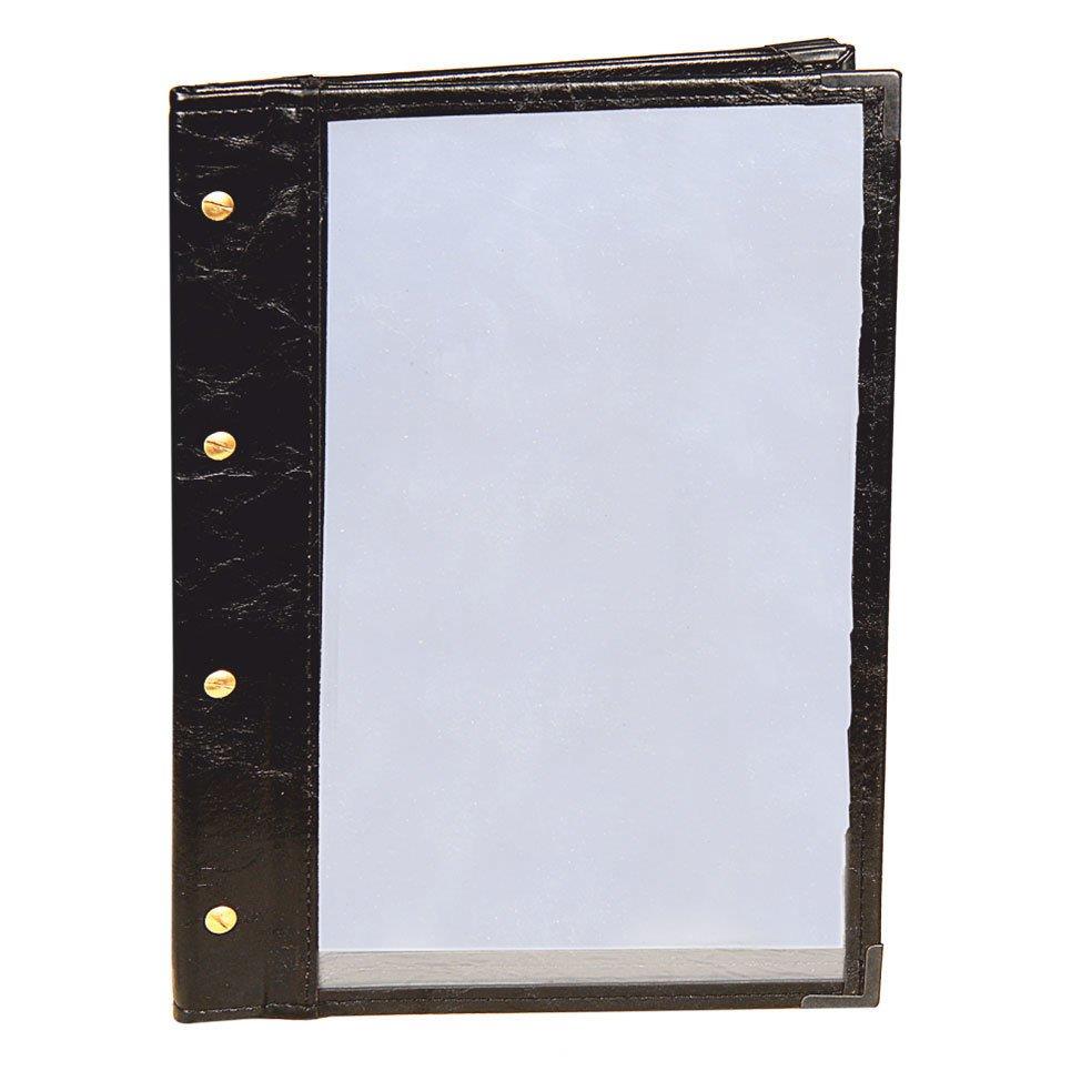 Pvc Bilyeli Vidalı Model Menü