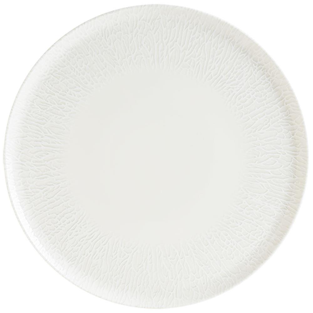 Radix Gourmet Pizza Tabağı 32 cm