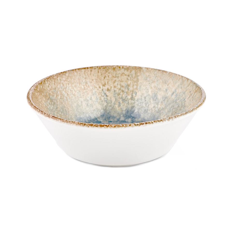 Reaction Smooth 14 cm Kase 360 cc