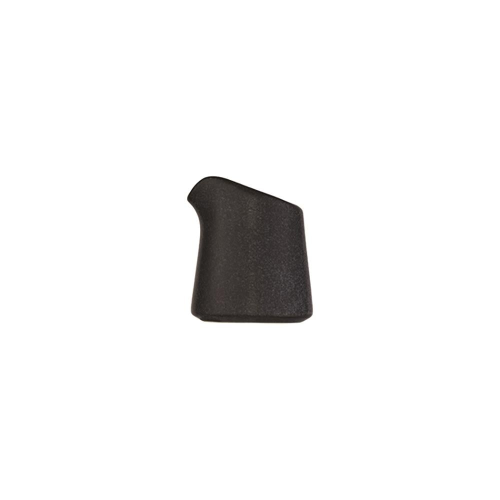 reckless-bevel-sosluk-120-cc-0b940-.jpg