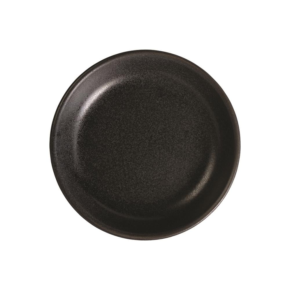 Reckless Lona Çukur Tabak 15 cm 240 cc