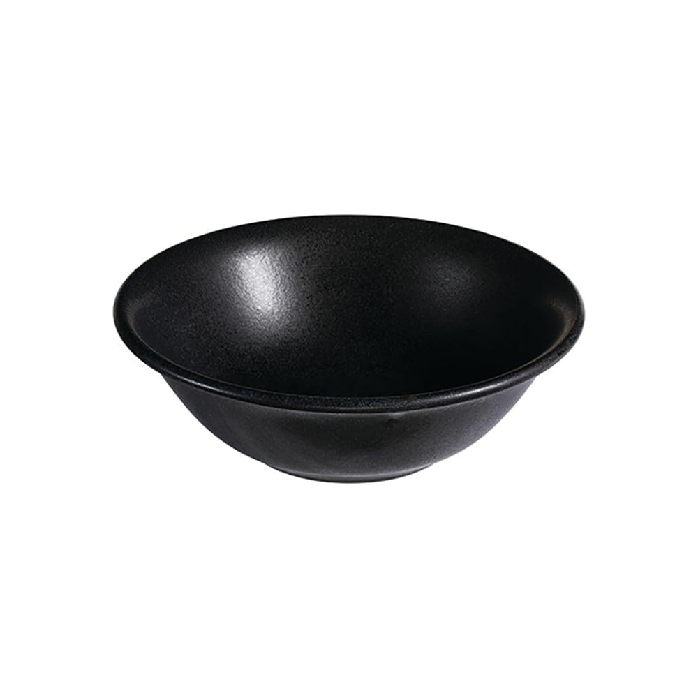 reckless-lona-kase-16-cm-420-cc-33-77f.jpg