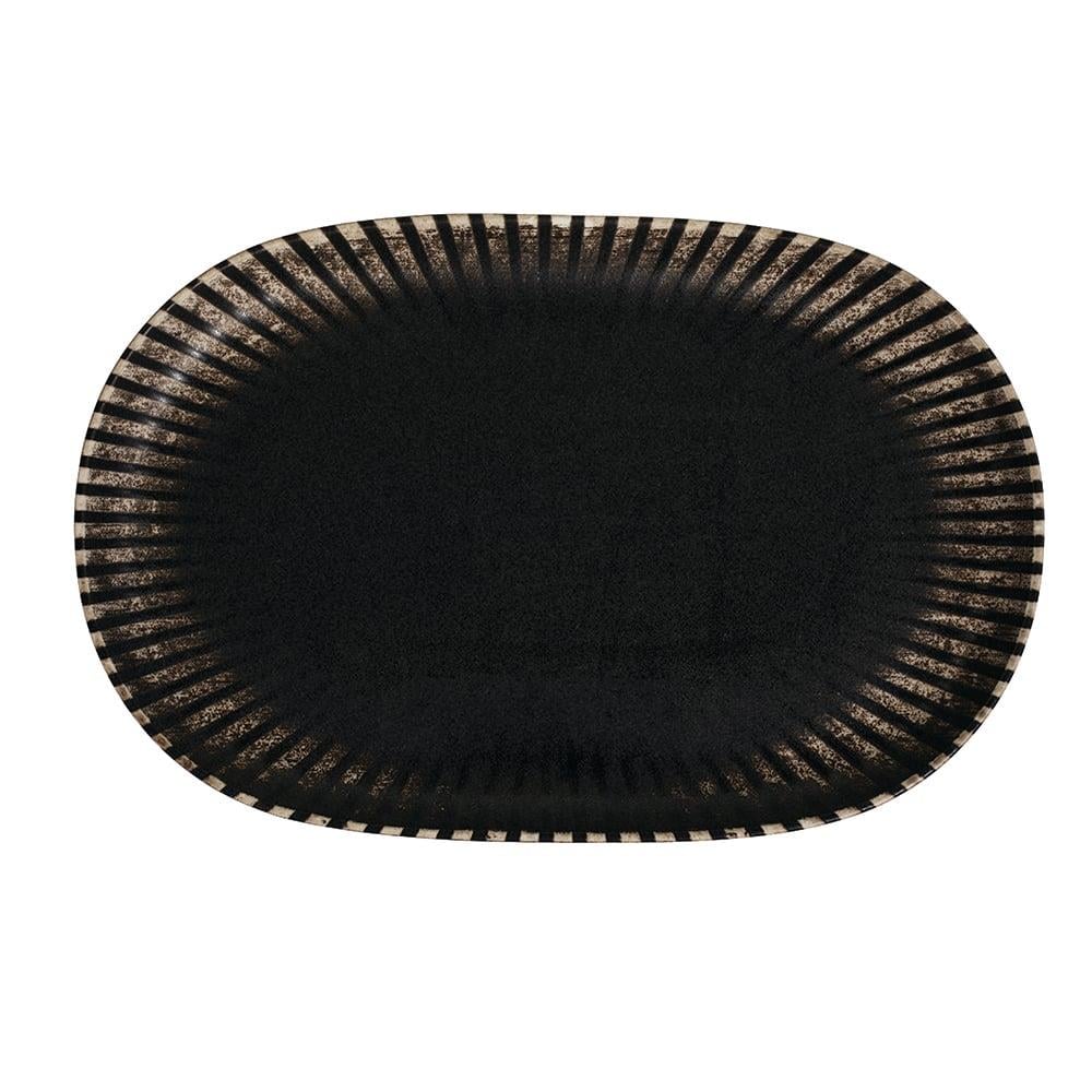 reckless-magnus-oval-kayik-37-cm--152-42.jpg