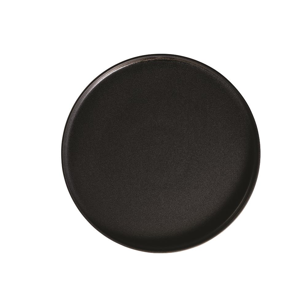 Reckless Stolt Düz Tabak 16,5 cm 