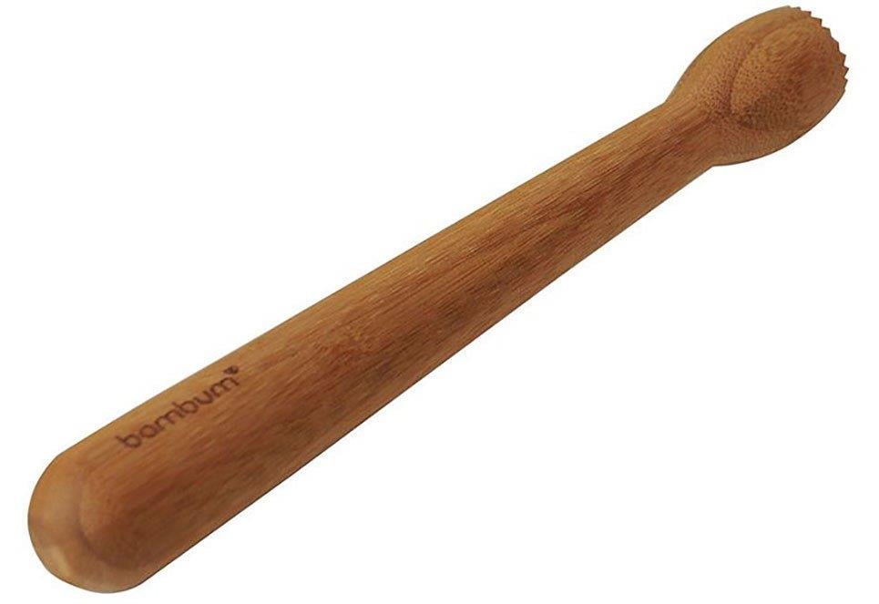 Regato Sarımsak Ezici 26 cm