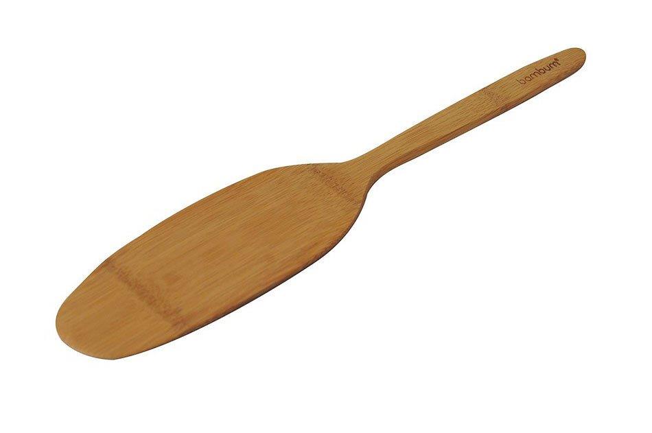 Regato Spatula
