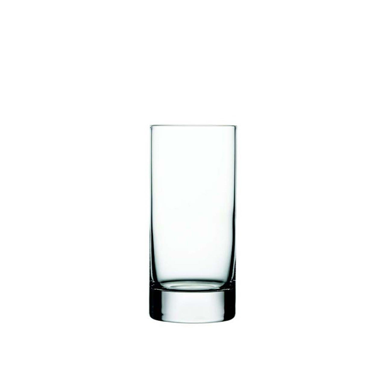 ROCKS MEŞRUBAT BARDAK 450CC