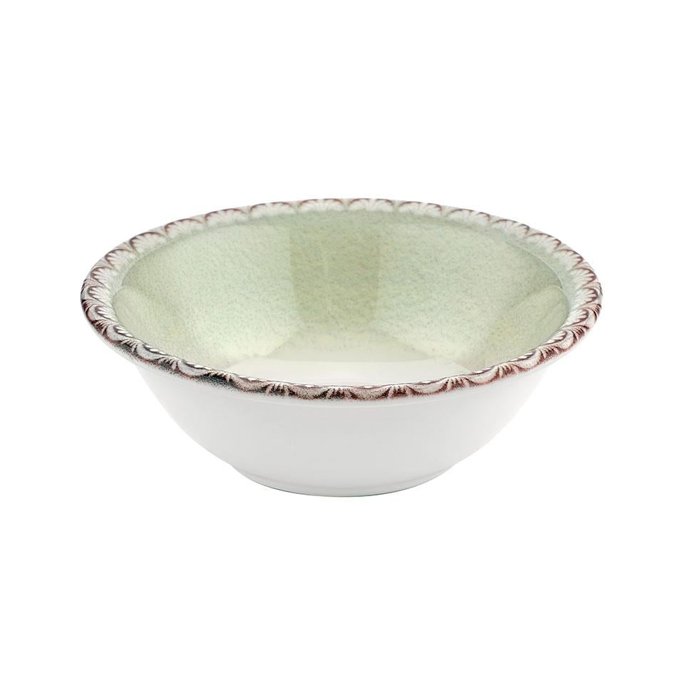 Rome Zest 15 Cm Kase 350 Cc