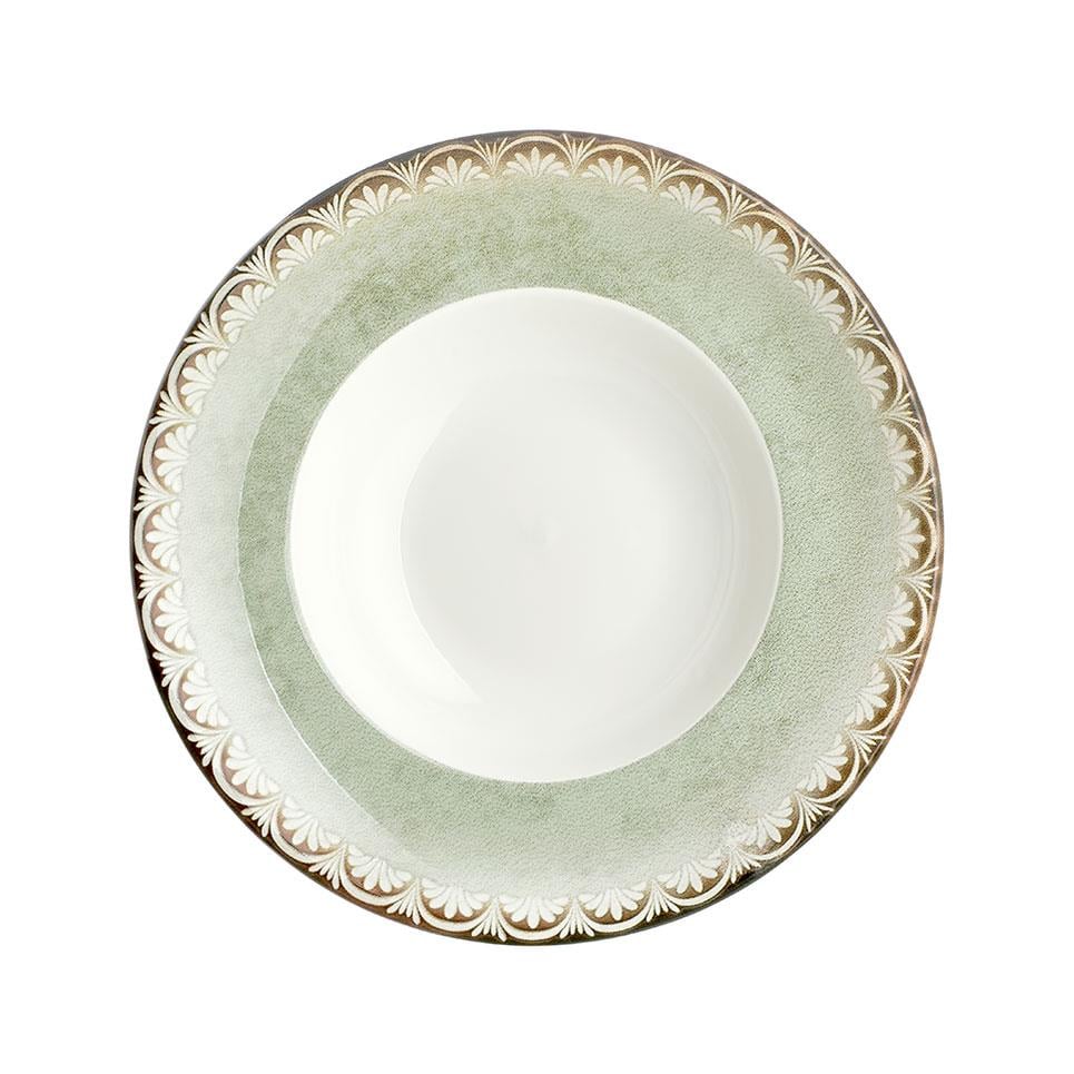 rome-zest-27-cm-cukur-makarna-tabagi-5-36e6aa.jpg