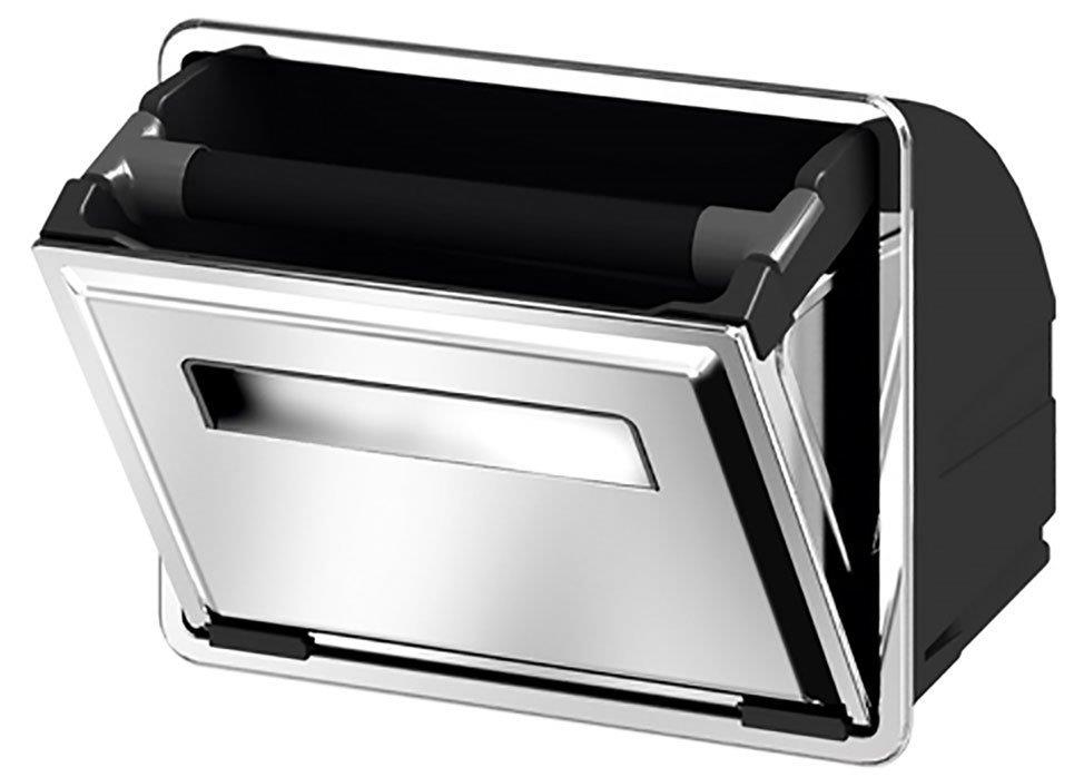 Ronda Devirmeli Kahve Çekmecesi