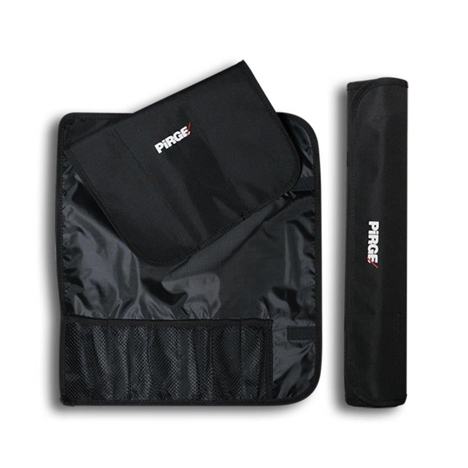 Rulo Bıçak Çantası