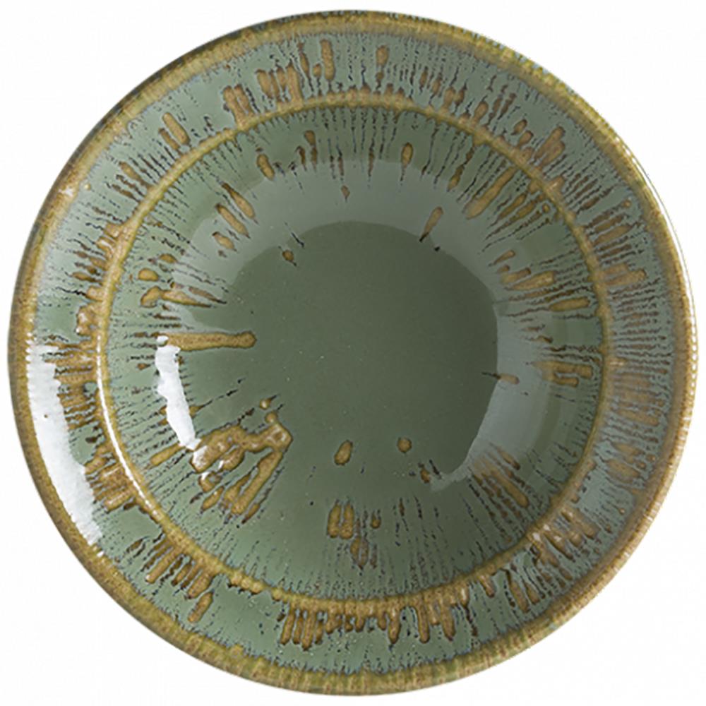 sage-snell-gourmet-cukur-tabak-16-cm-1-a0c-8f.jpg