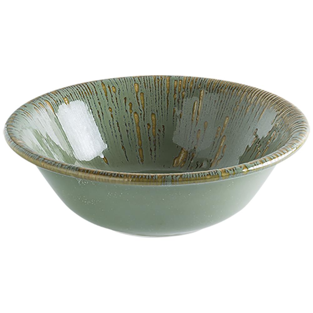 sage-snell-gourmet-kase-16-cm-400-cc--4-4996.jpg