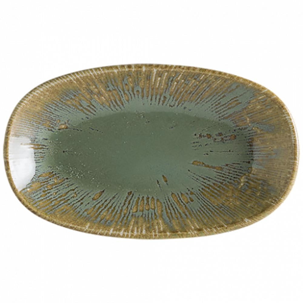 sage-snell-gourmet-oval-kayik-tabak-15--6ecb-.jpg
