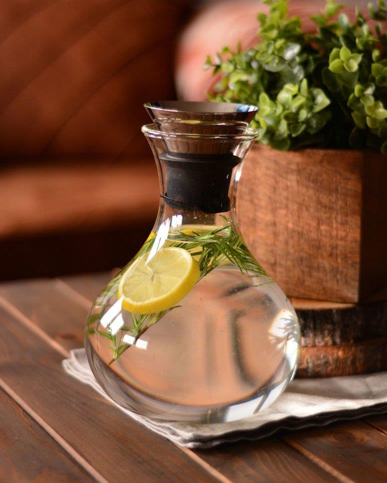 Sahi Sürahi 1500 ml