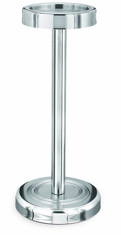 Şampanya Kova Standı