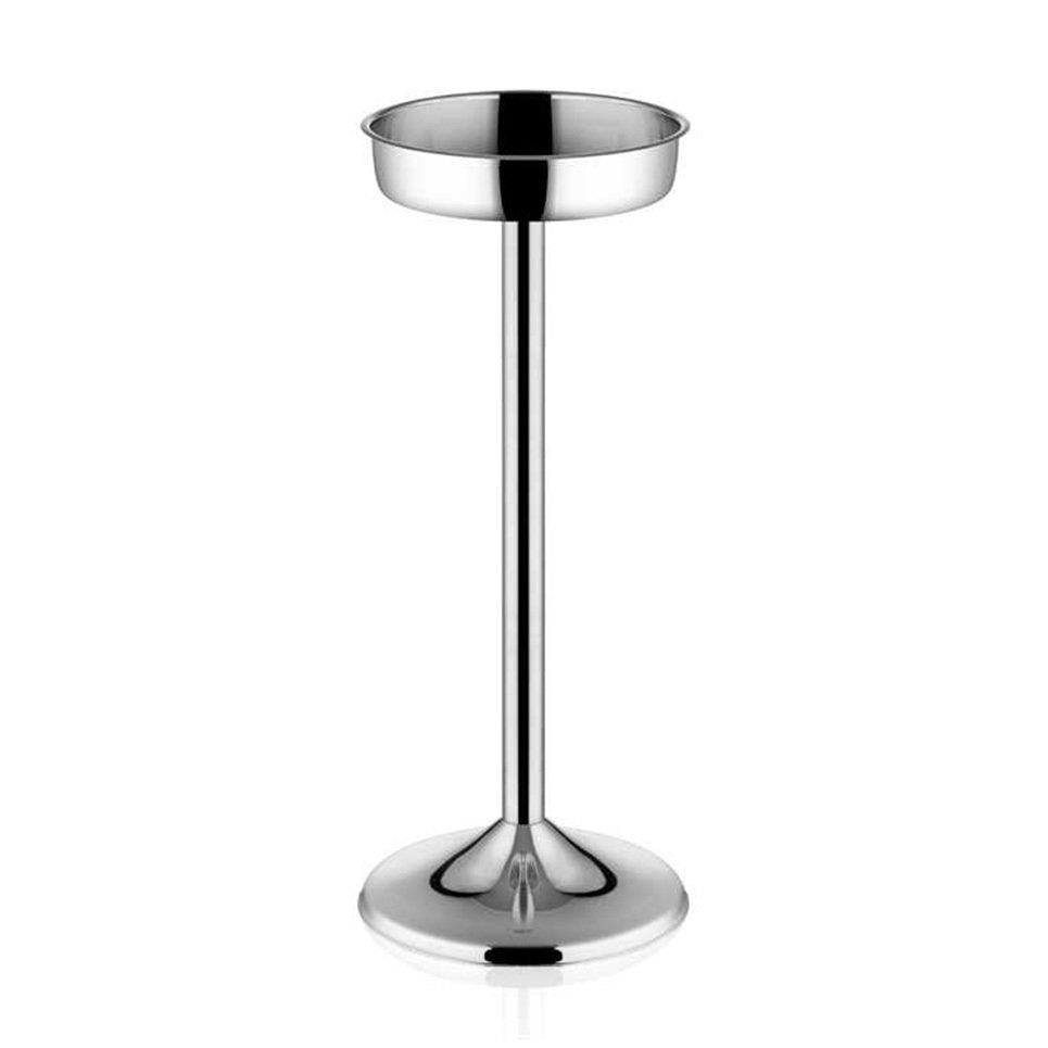 Şampanya Kova Standı