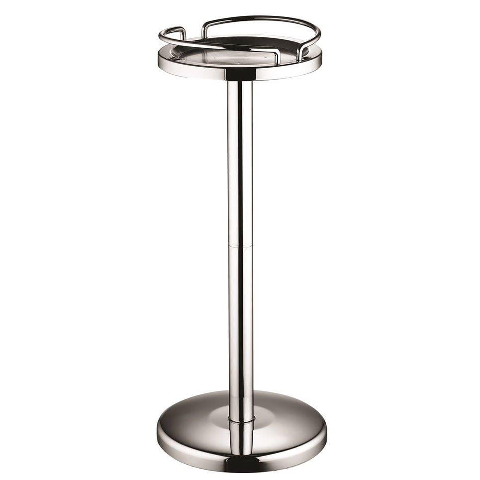 Şampanya Kova Standı