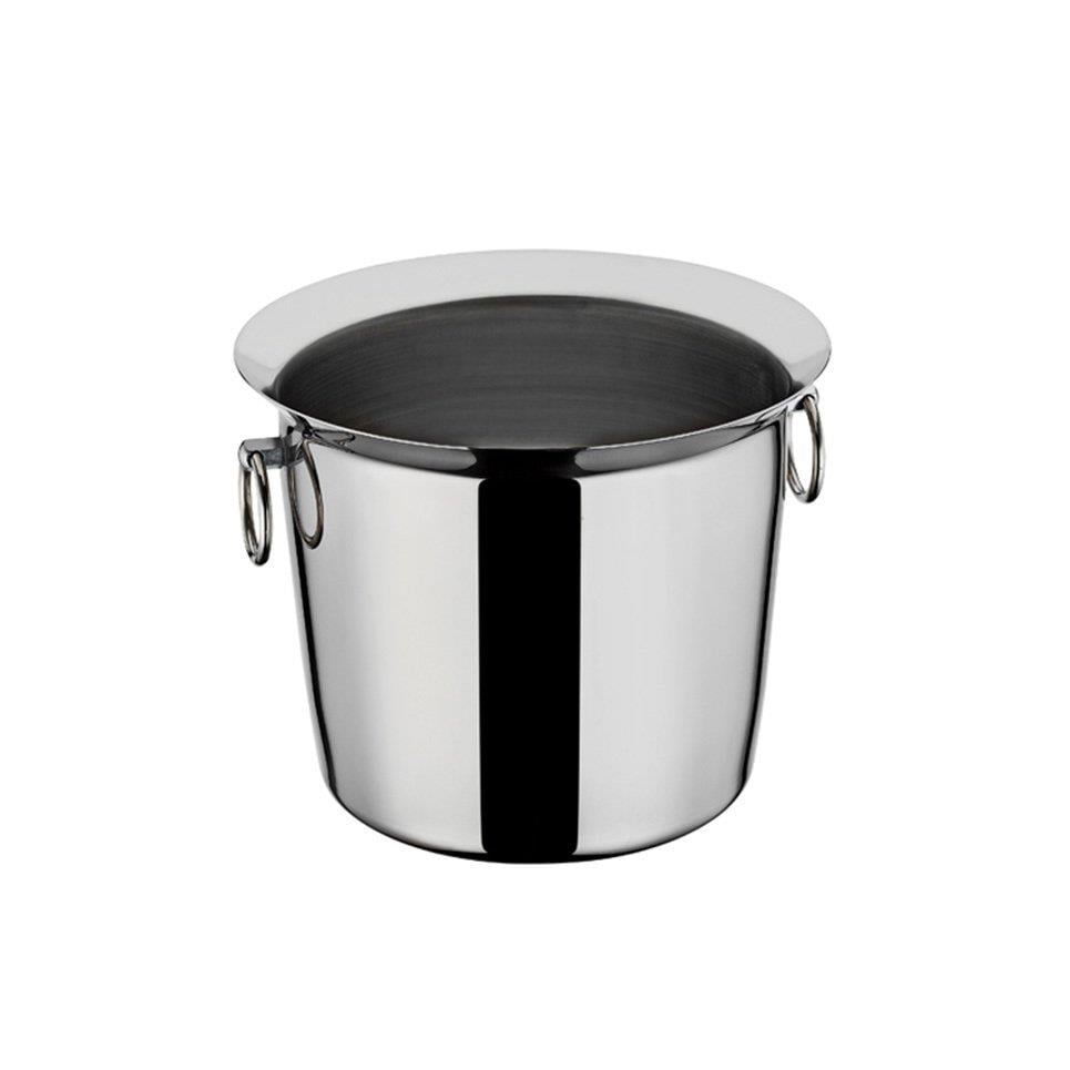 Şampanya Kovası No:2