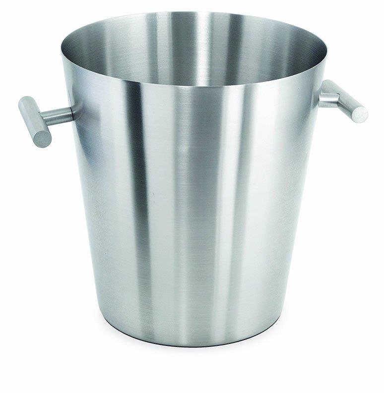 Şampanya / Şarap Kovası Mat