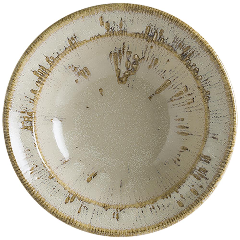 sand-snell-gourmet-cukur-tabak-16-cm-1-3463-3.jpg