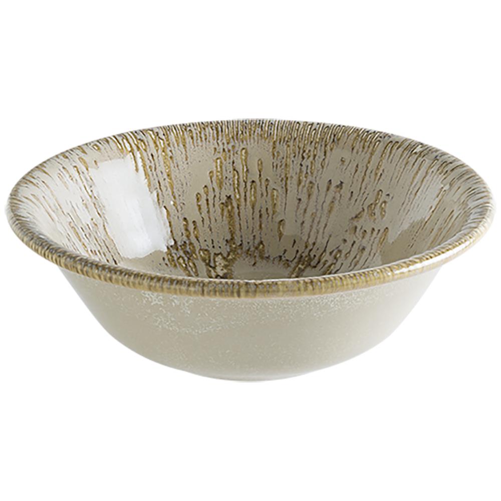 sand-snell-gourmet-kase-16-cm-400-cc--a-0008.jpg