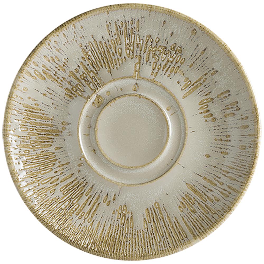 sand-snell-gourmet-konsome-kase-tabagi-7f08ae.jpg