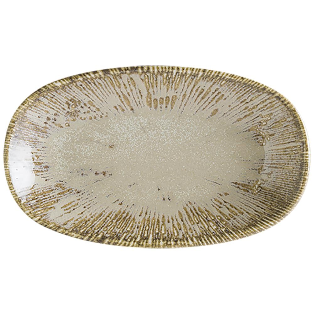 sand-snell-gourmet-oval-kayik-tabak-24-610ebf.jpg
