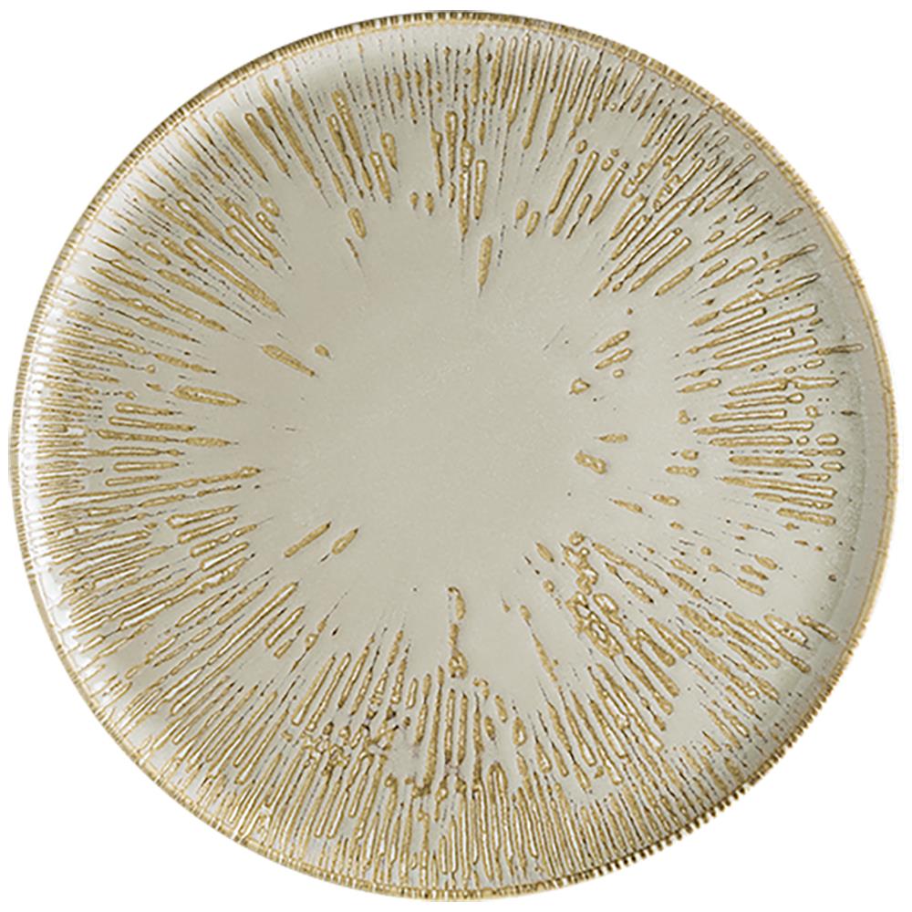 sand-snell-gourmet-pizza-tabagi-32-cm---4e52-.jpg