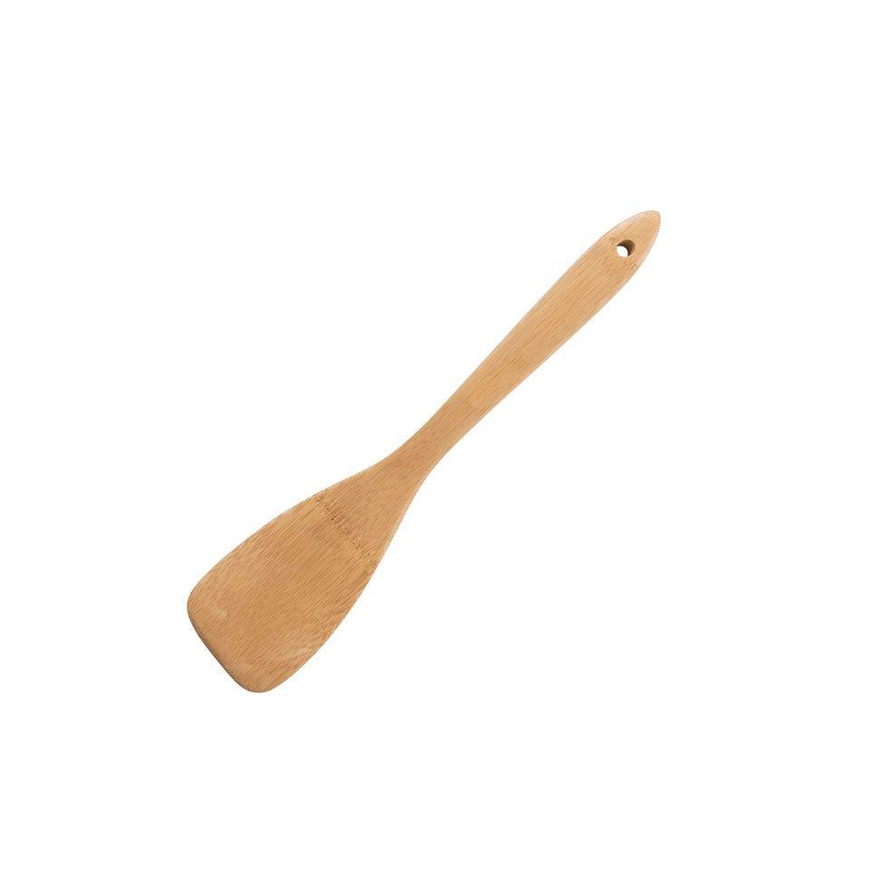 Santo Bambu Spatula