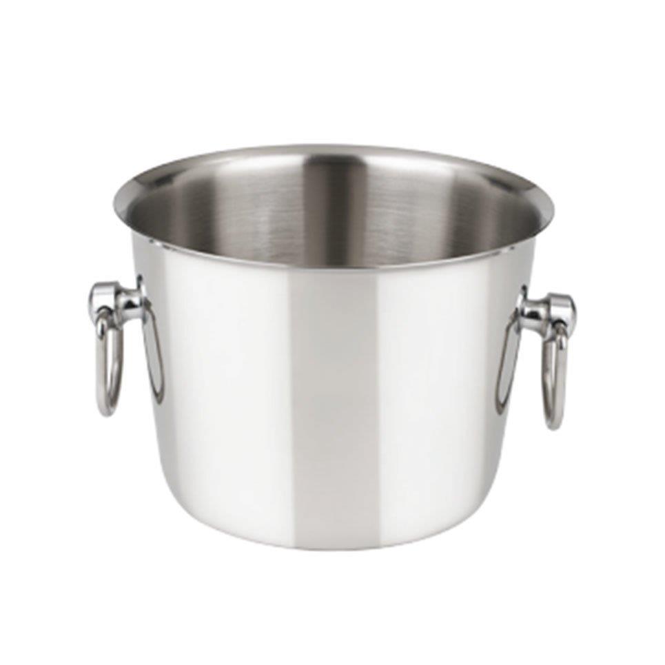 Şarap / Şampanya Kovası