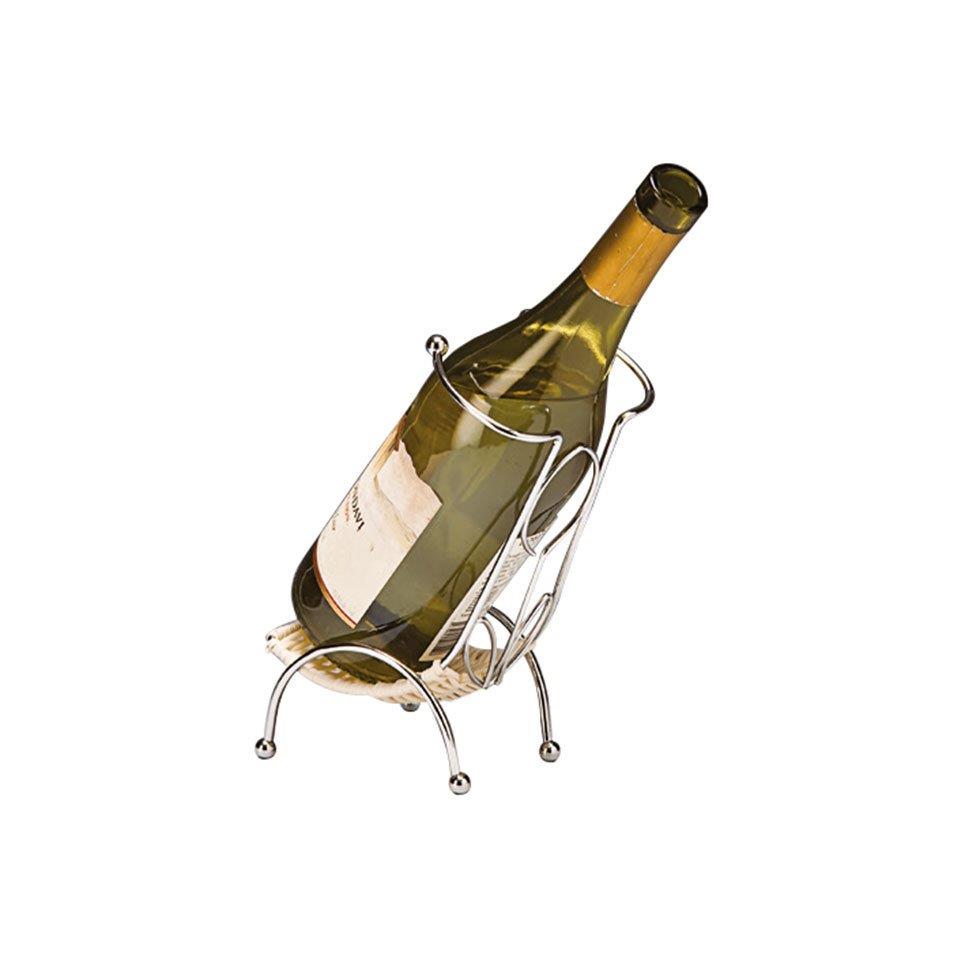 Şarap Standı 70'lik