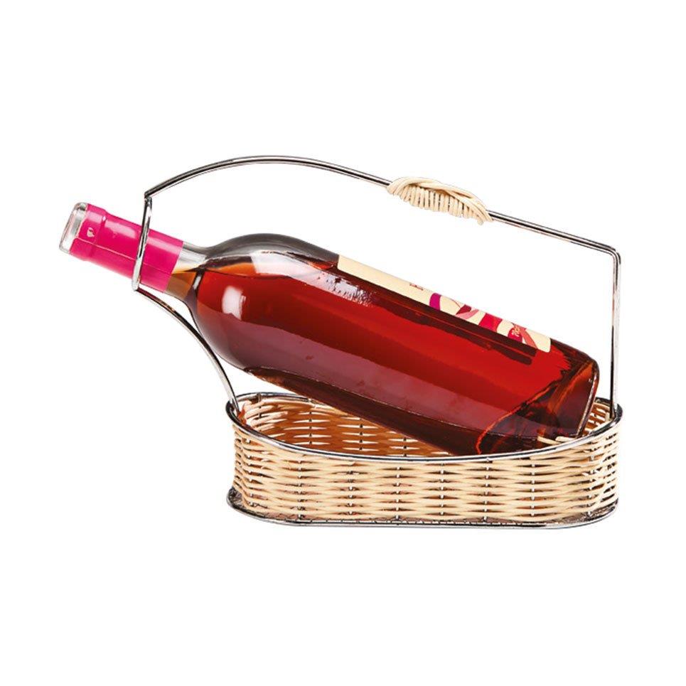 Şarap Standı 70'lik