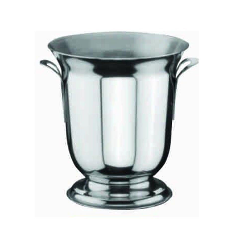 Saray Şampanya Kovası