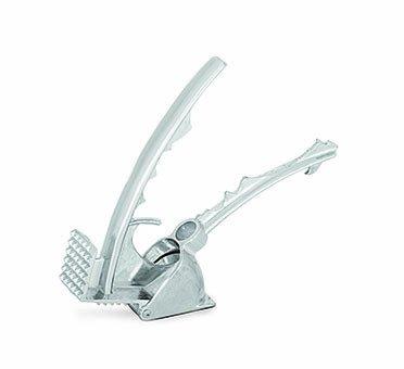 Sarımsak Ezici Çelik