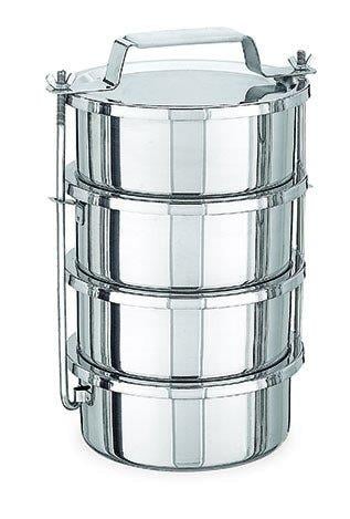 Sefer Tasları 4'lü