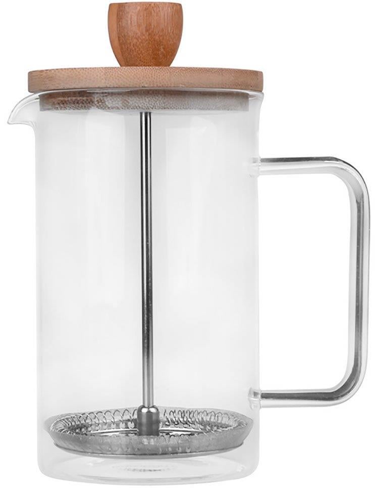 Senza French Press