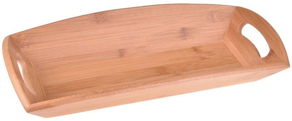 Seppe Ekmeklik Küçük