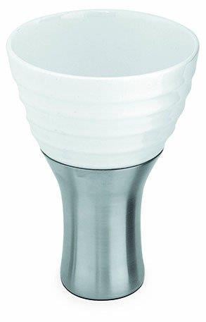 Seramik Dondurmalık