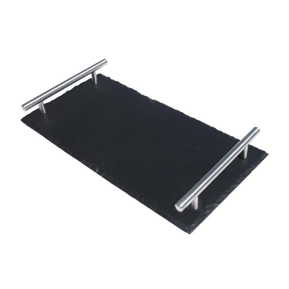 Servis Tepsisi - Küçük Boy