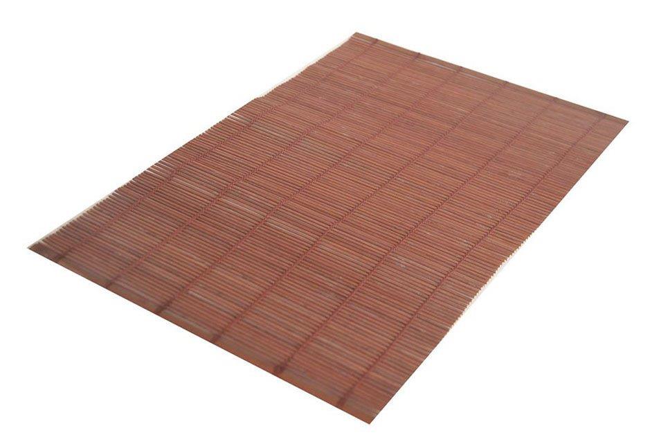 Servizio Roho Amerika Servis